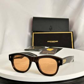 Picture of Jacques Marie Mage Sunglasses _SKUfw56808466fw